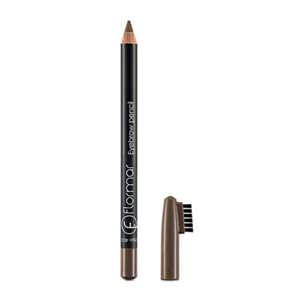 Flormar Eyebrow Pencil