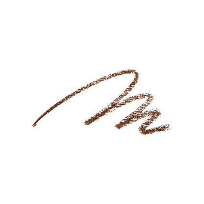 Flormar Eyebrow Pencil