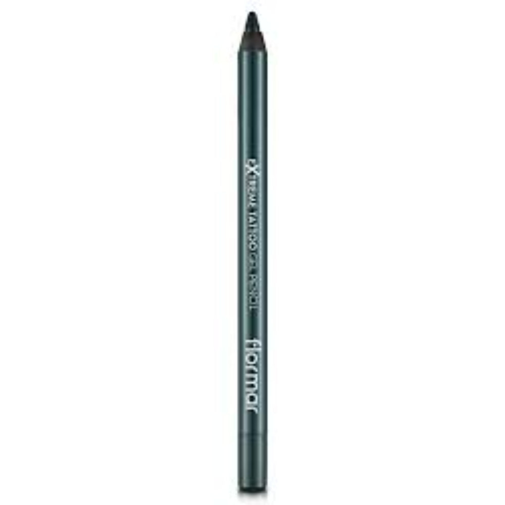 Flormar Extreme Tattoo Gel Pencil