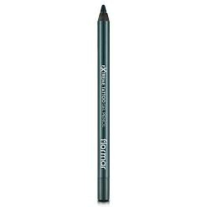 Flormar Extreme Tattoo Gel Pencil