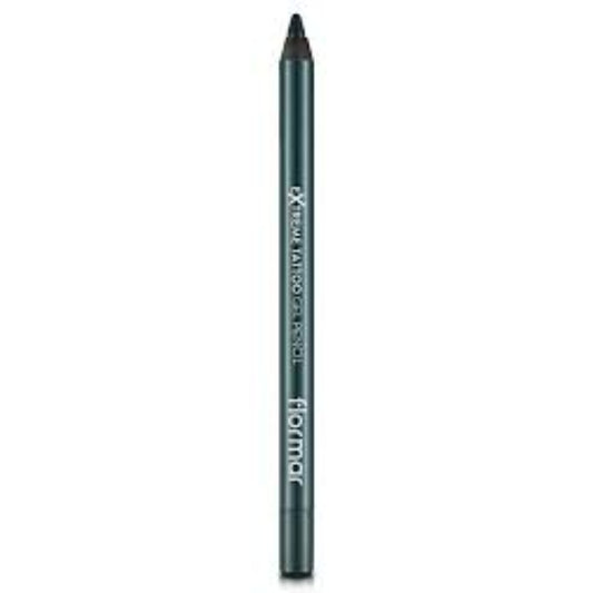 Flormar Extreme Tattoo Gel Pencil