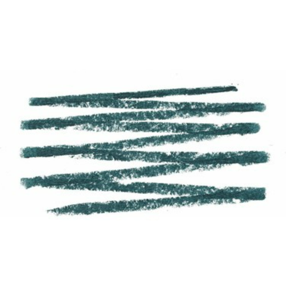 Flormar Extreme Tattoo Gel Pencil