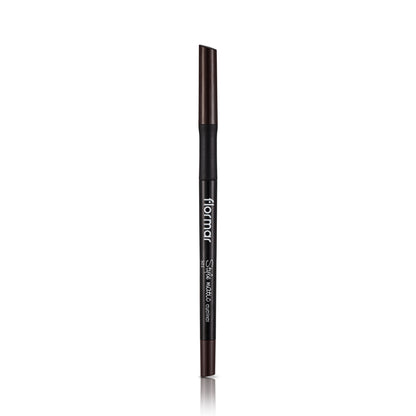Flormar Style Matic Eye Liner