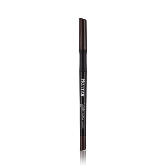 Flormar Style Matic Eye Liner