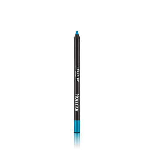 Flormar Ultra Eyeliner