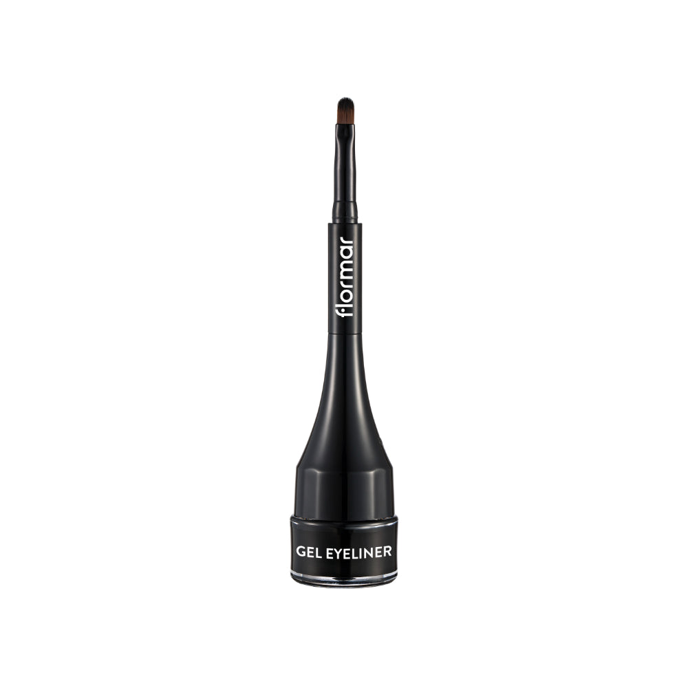 Flormar Gel Eyeliner