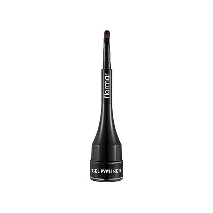Flormar Gel Eyeliner
