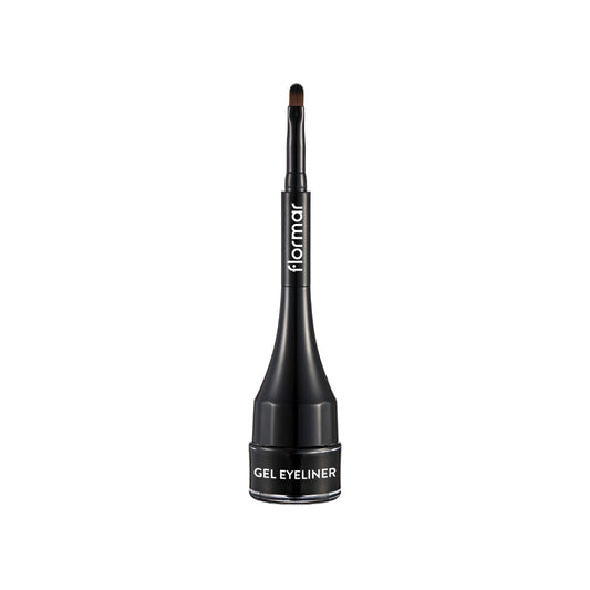 Flormar Gel Eyeliner