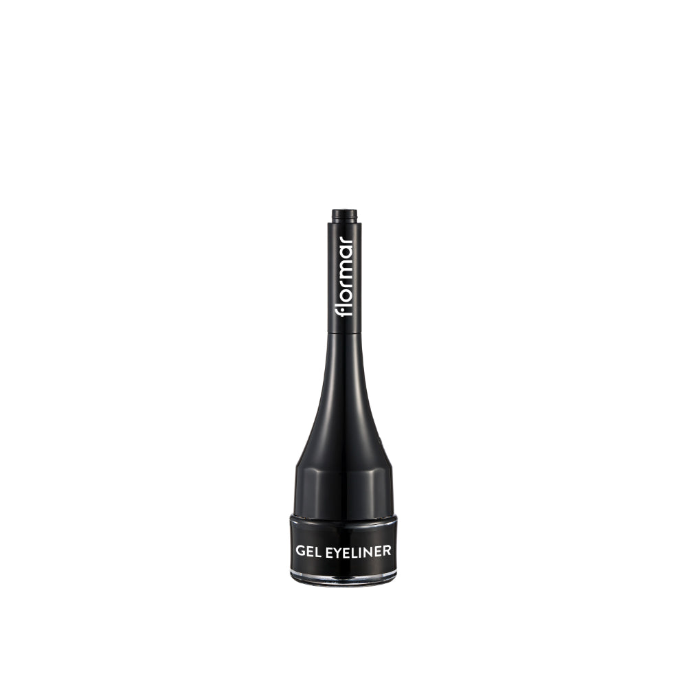 Flormar Gel Eyeliner