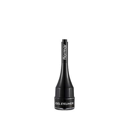 Flormar Gel Eyeliner