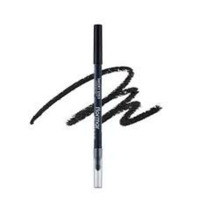 Flormar Smokey Eyes Waterproof Eyeliner