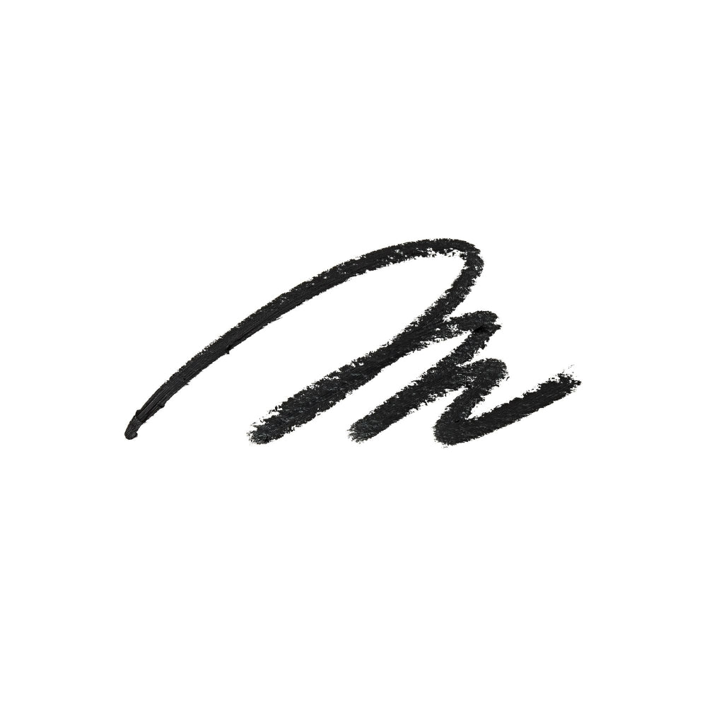 Flormar Smokey Eyes Waterproof Eyeliner