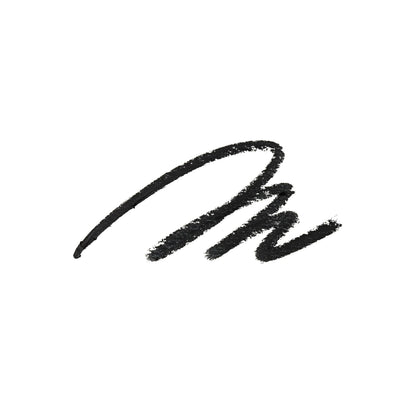 Flormar Smokey Eyes Waterproof Eyeliner