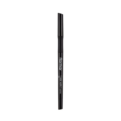 Flormar Style Matic Eye Liner