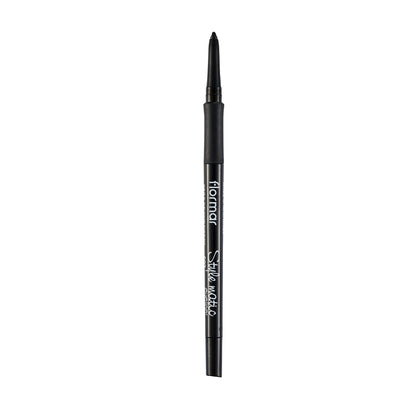 Flormar Style Matic Eye Liner