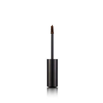 Flormar Tinted Brow Gel Mascara
