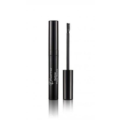 Flormar Eyebrow Fixator Mascara