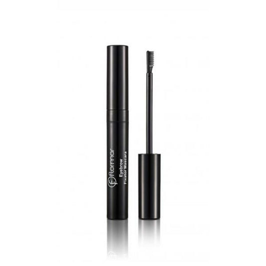 Flormar Eyebrow Fixator Mascara