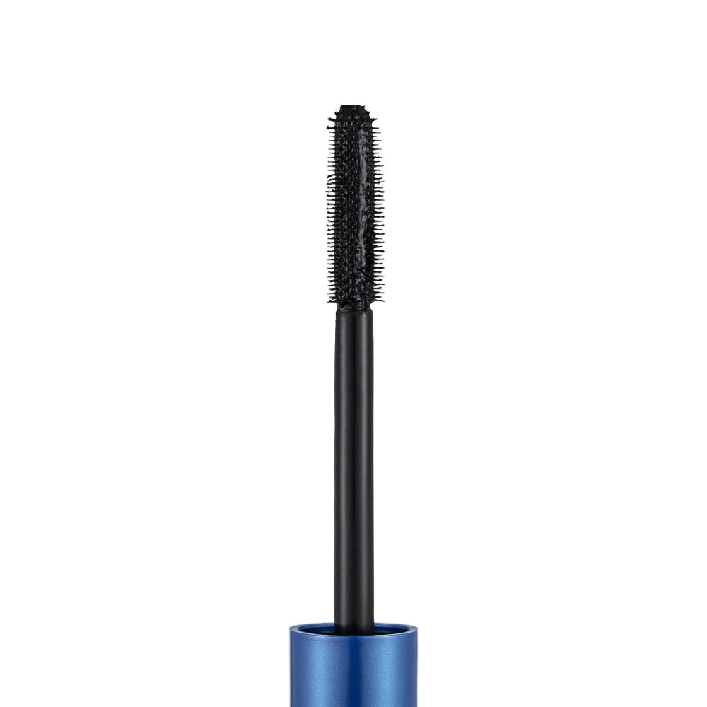 Flormar Open Up Waterproof Mascara