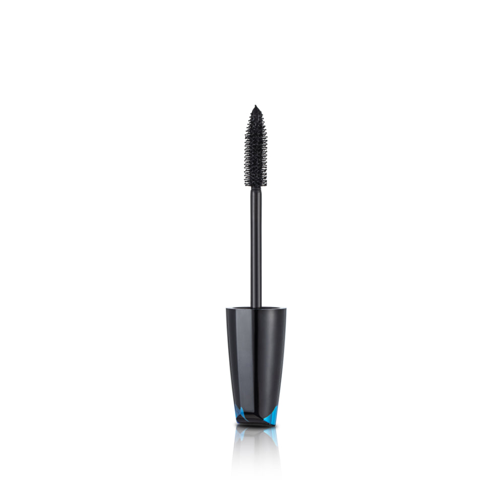 Flormar Big 'N Bold Waterproof Mascara 15ml
