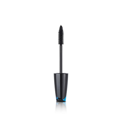 Flormar Big 'N Bold Waterproof Mascara 15ml