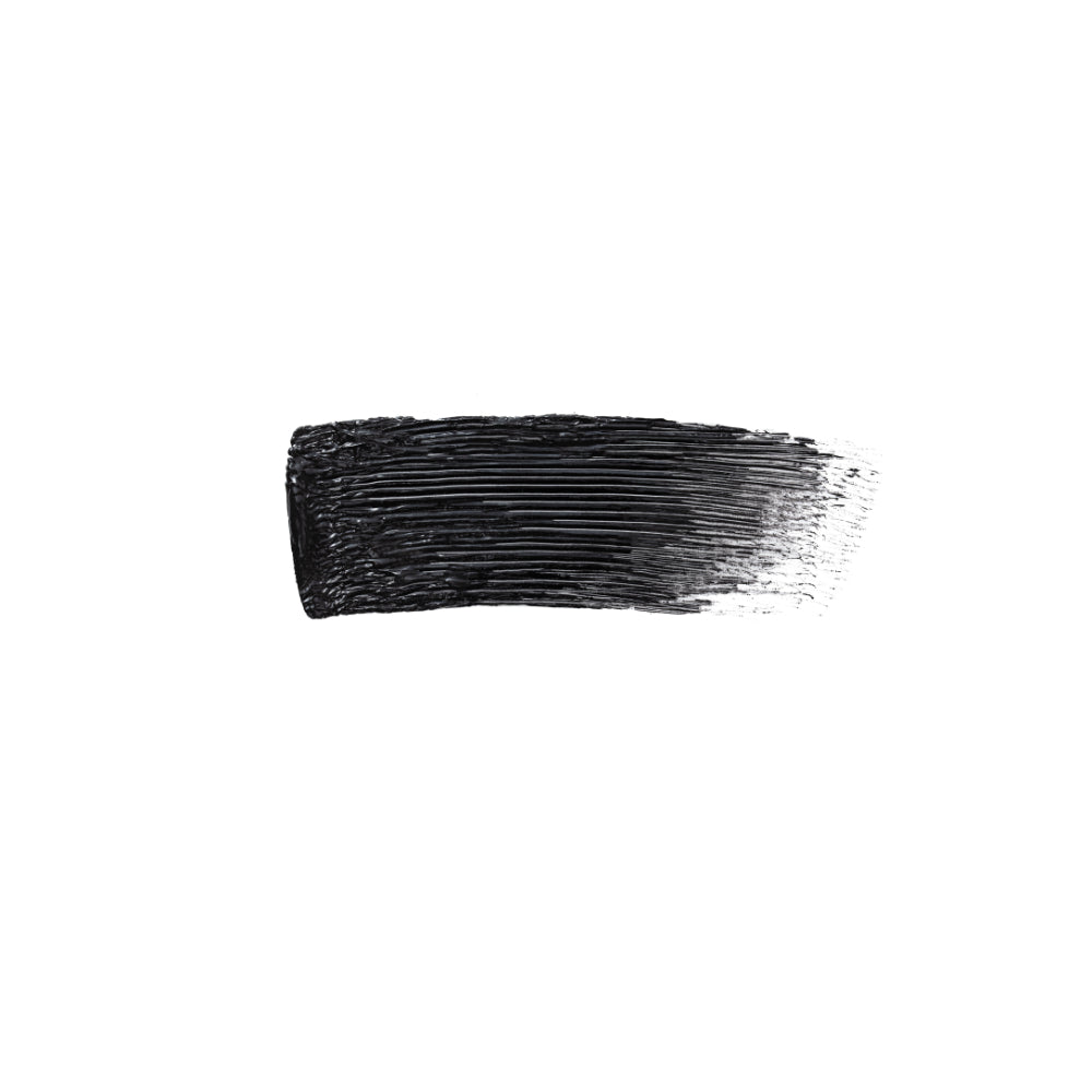 Flormar Big 'N Bold Waterproof Mascara 15ml