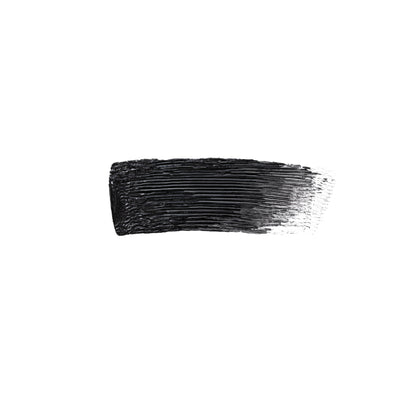 Flormar Big 'N Bold Waterproof Mascara 15ml