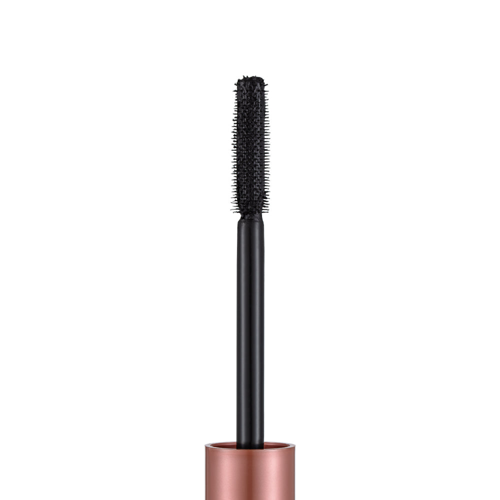 Flormar Open Up High Definition Mascara