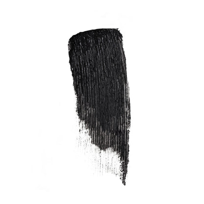 Flormar Open Up High Definition Mascara