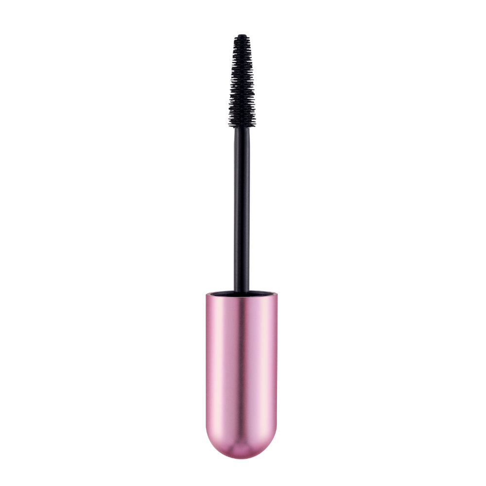Flormar Longer Than Ever Mascara