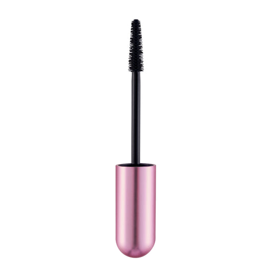Flormar Longer Than Ever Mascara
