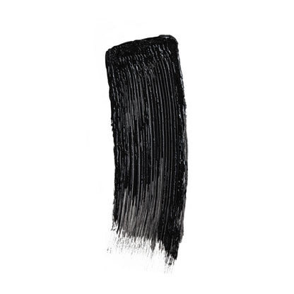 Flormar Longer Than Ever Mascara