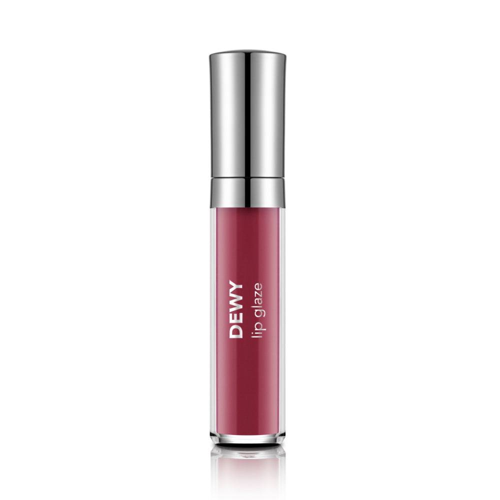 Flormar Dewy Lip Glaze