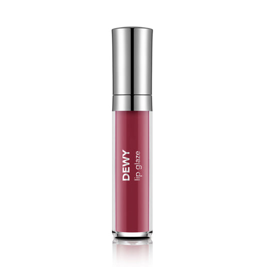 Flormar Dewy Lip Glaze