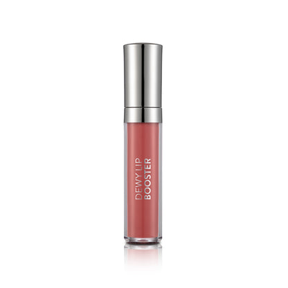 Flormar Dewy Lip Booster
