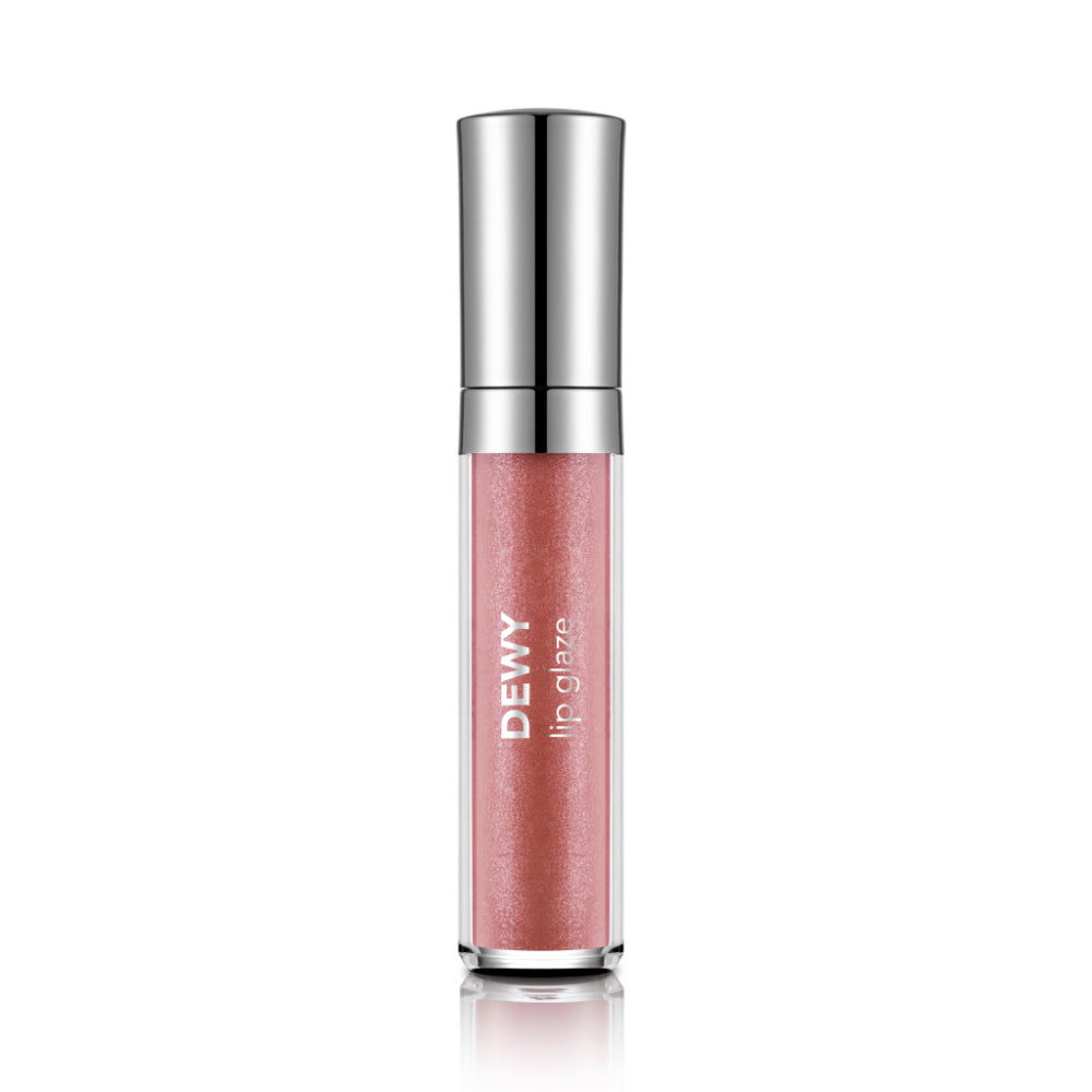 Flormar Dewy Lip Glaze