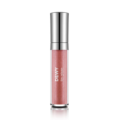 Flormar Dewy Lip Glaze