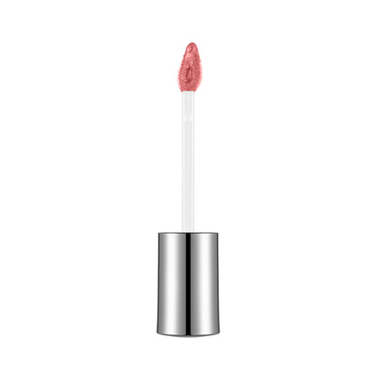 Flormar Dewy Lip Glaze