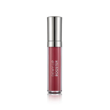 Flormar Dewy Lip Booster