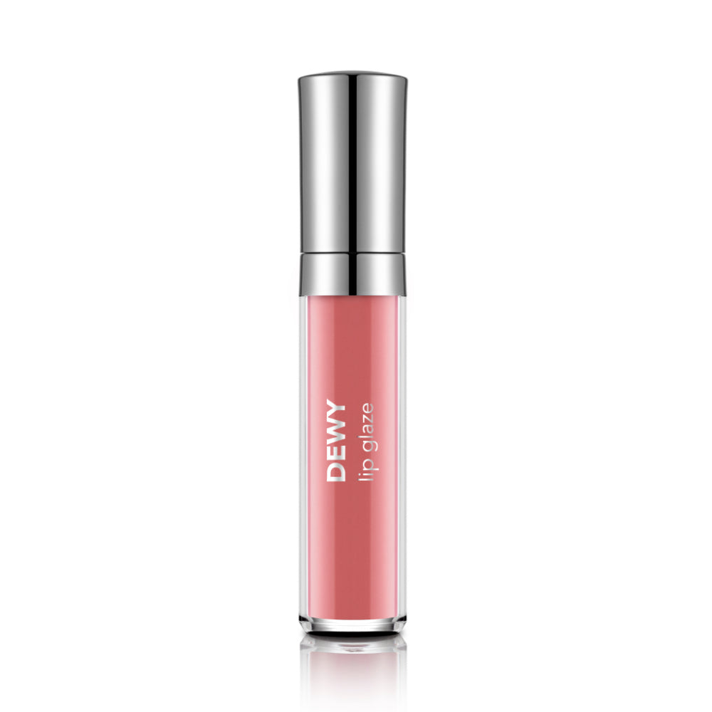 Flormar Dewy Lip Glaze