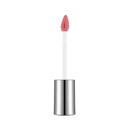 Flormar Dewy Lip Glaze