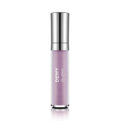 Flormar Dewy Lip Glaze