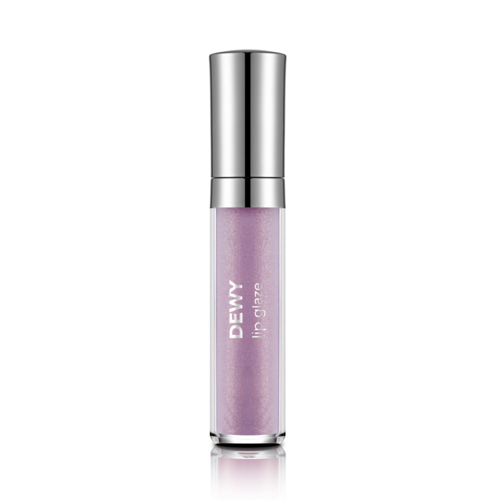 Flormar Dewy Lip Glaze