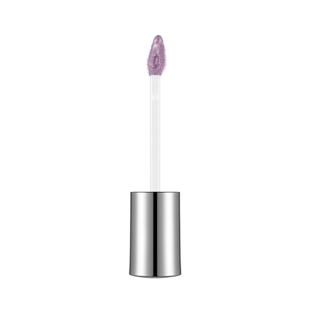 Flormar Dewy Lip Glaze
