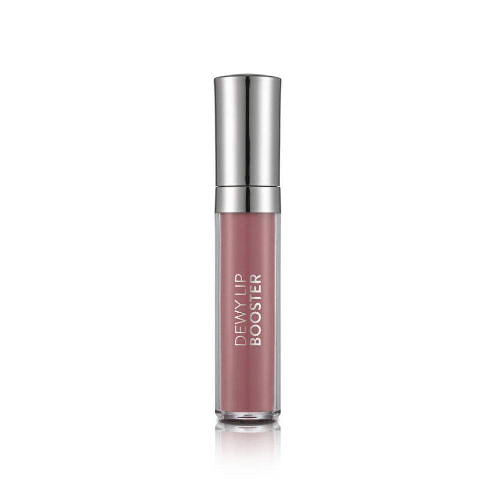 Flormar Dewy Lip Booster