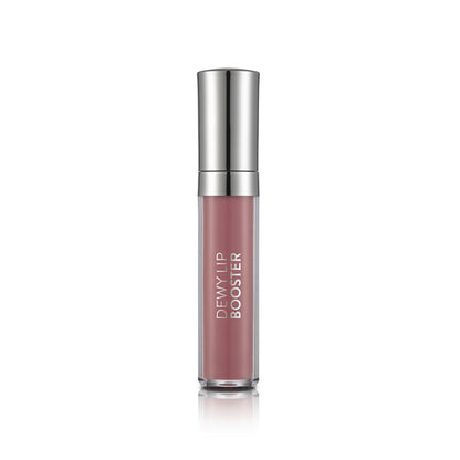 Flormar Dewy Lip Booster