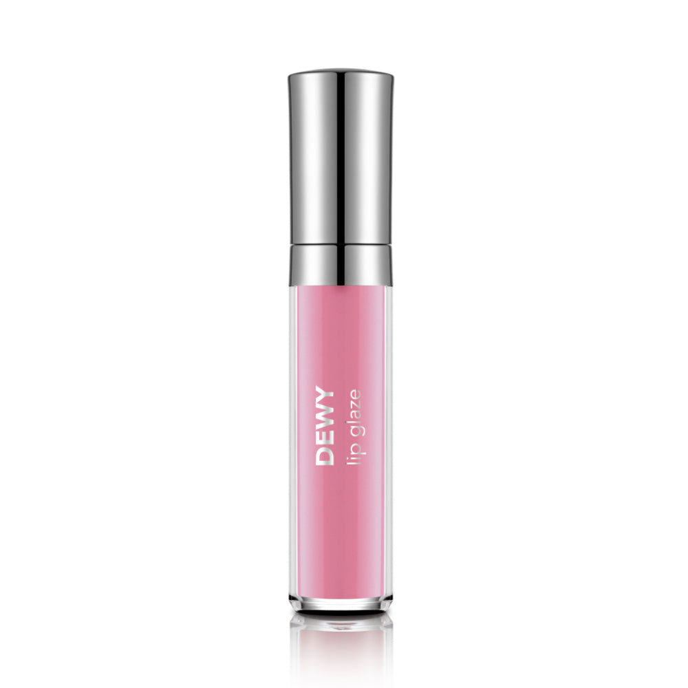 Flormar Dewy Lip Glaze