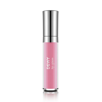Flormar Dewy Lip Glaze
