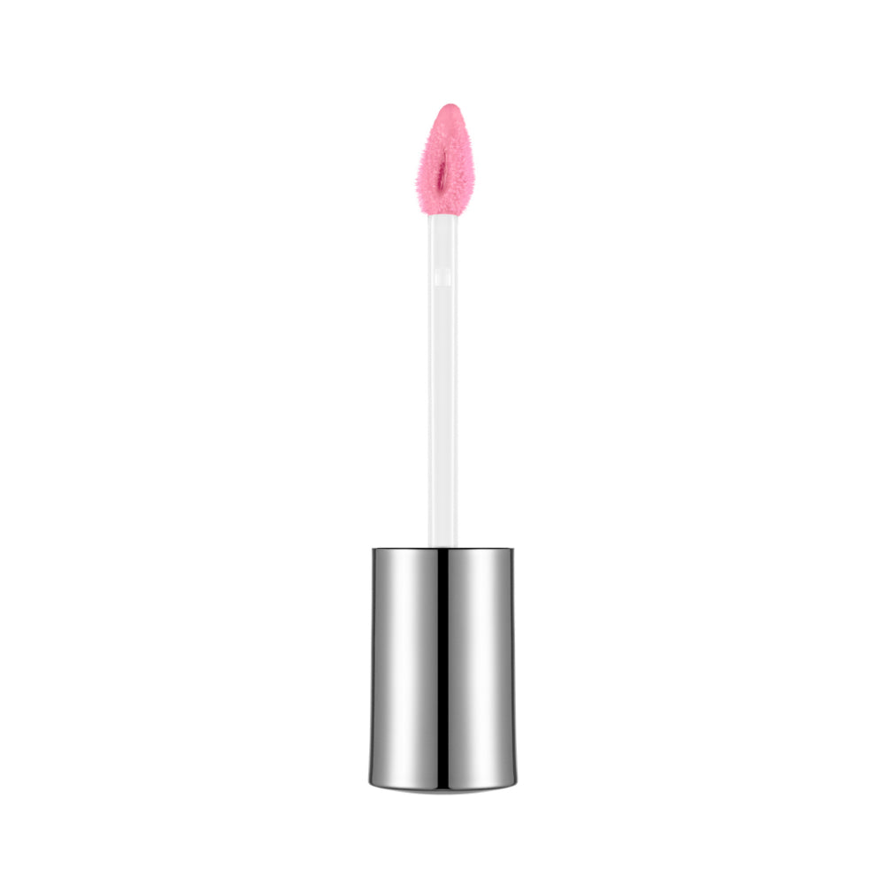 Flormar Dewy Lip Glaze