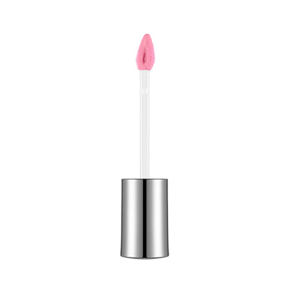 Flormar Dewy Lip Glaze